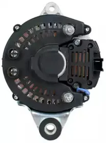 powermax-9213849